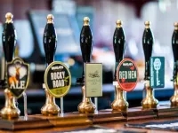 The Oakhill Inn Hotels in Ashwick