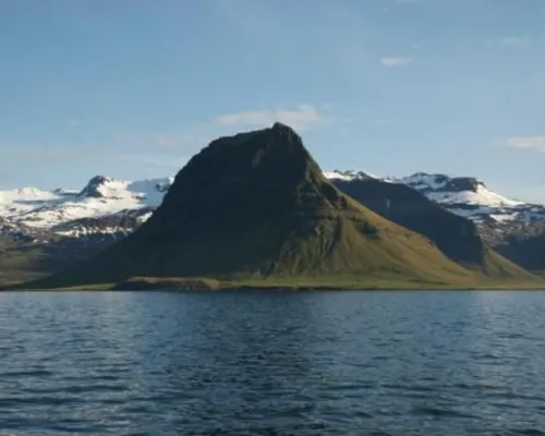 Grundarfjördur Hostel Dekat Hotel Photos