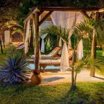 ポサーダ グアラチバ