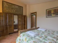 Montechioccioli