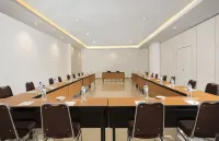 Amaris Hotel Kupang Hotels in Kelapa Lima