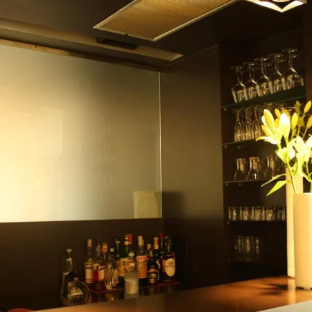 Art Hotel Udine