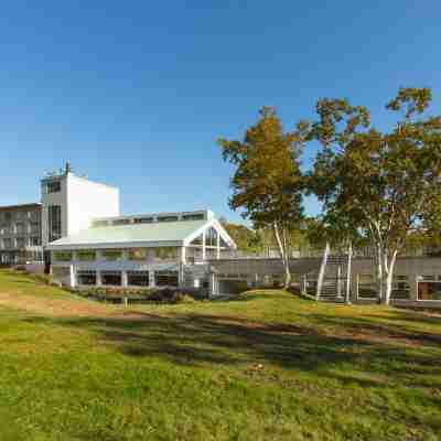 The Green Leaf Niseko Village, Tapestry Collection by Hilton Hotel Exterior