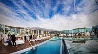 Icon Hotel
