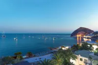 Grand Hotel Delle Terme Re Ferdinando