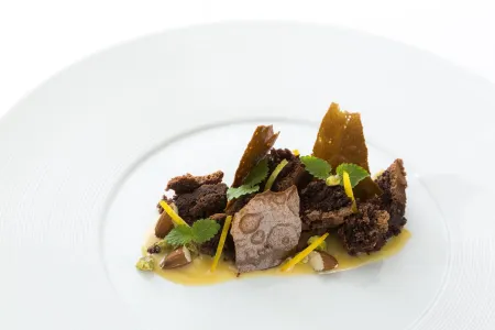 Filskov Kro Отели в г. Grindsted