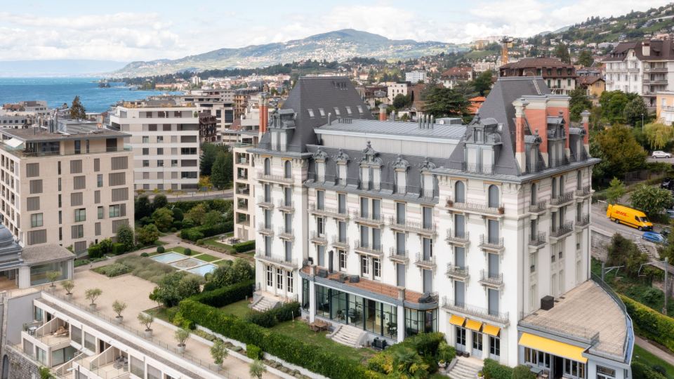 Le Belvédère D1.4