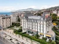 L'Esplanade A3.8