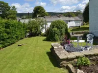 Pheasant Inn Hotels in Ingleton