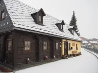 Sissi Hotels in Grossschonau