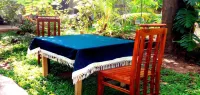Sigiriya Rock Gate Resort Hotels in Sigiriya