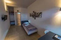 Sport Arena Hotel Hotel di Waldshut-Tiengen