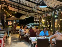The Curve Residence Hotels in der Nähe von Sai Noi Strand