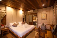 Karina Resort Chiang Mai Hotels in Amphoe San Kamphaeng