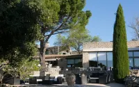 Hotel les Bories & Spa Hotels in Gordes