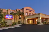 SpringHill Suites Yuma Hotels in Yuma