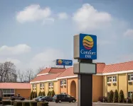 Quality Inn & Suites Hotels in Port Huron