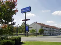 Fair View Inn & Suites Hotels in Shelby County