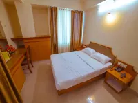Pepper Residency Hotels in Nagercoil