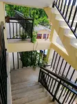 Dreamers Lodge - Hostel - Nhà nghỉ
