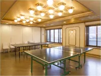 Izu Nagaoka Kinjokan