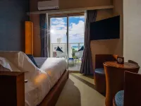 Oile by Zayra Resorts