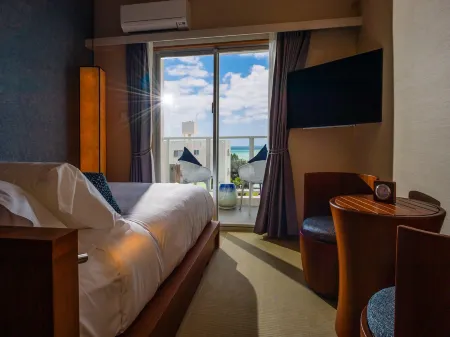 Oile by Zayra Resorts