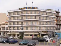 Blue Sea Hotel Hotels in Varia