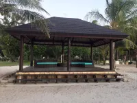 Serendipity Villa Hôtels à : Kudat