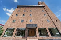 자라호텔 자라섬 주변 호텔