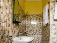 Premier Motel Ξενοδοχεία στην πόλη Igara