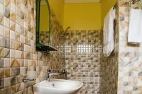 Premier Motel Hotels in Igara