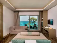 Blue Dreams Resort & SPA
