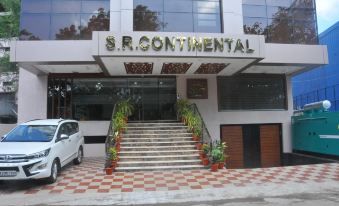 S R Continental