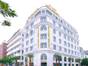 Gia Huy Hotel