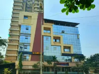 Hotel Shambuji - Airport Shuttle