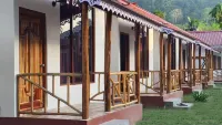 Havelock Exotic Beach Resort