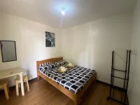 Alona Bohol Backpackers Hostel