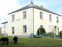 Lamphey Studios