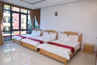 Hoa Yen Hotel Hotels in Phuong Nghia Trung