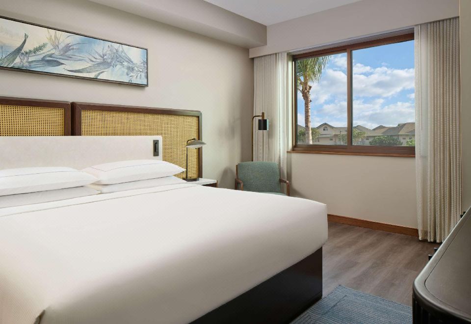 3. Hilton G..