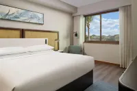 Hilton Grand Vacations Club Maui Bay Villas Hotel dekat Footsie Reflexology