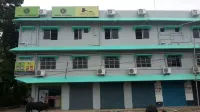 Hotel Gitanjali Raiganj Hotels in Uttar Dinajpur