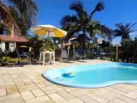 Pousada Don Fernandes