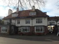 The Quay Inn