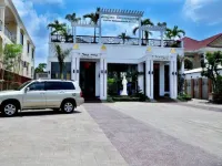 Vimean Sovannaphoum Resort