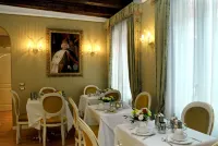 Casa Pisani Canal - 3-Star