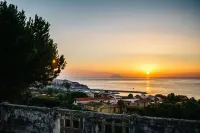 Villino Eleonora - Ocean View