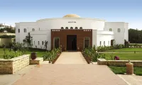 Robinson Agadir - All Inclusive Hotels near Marché municipal Adadir