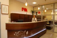 Hotel Pik